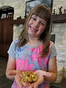 Jess_B-Day_2015 (13)